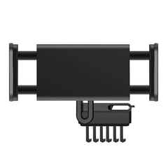 Dashboard IPAD Tablet Holder for Car Mount- Fits for Tesla Model 3/Y - Evooor