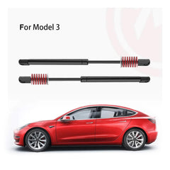 Model 3 Automatic Trunk Lift For Tesla (2017-2023) - Evooor