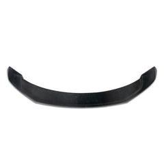 High Performance Real Carbon Fiber Rear Spoiler Upgrade for Tesla Model 3 - Enhanced Aerodynamics and Style (2017-2023) - Evooor