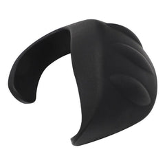 Model S/X 2023 AP PAPA Yoke Version Autopilot Nag Reduction Device For Tesla - Evooor