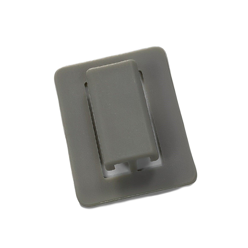 Tesla Sunshade Clips- Fits All Model - Evooor