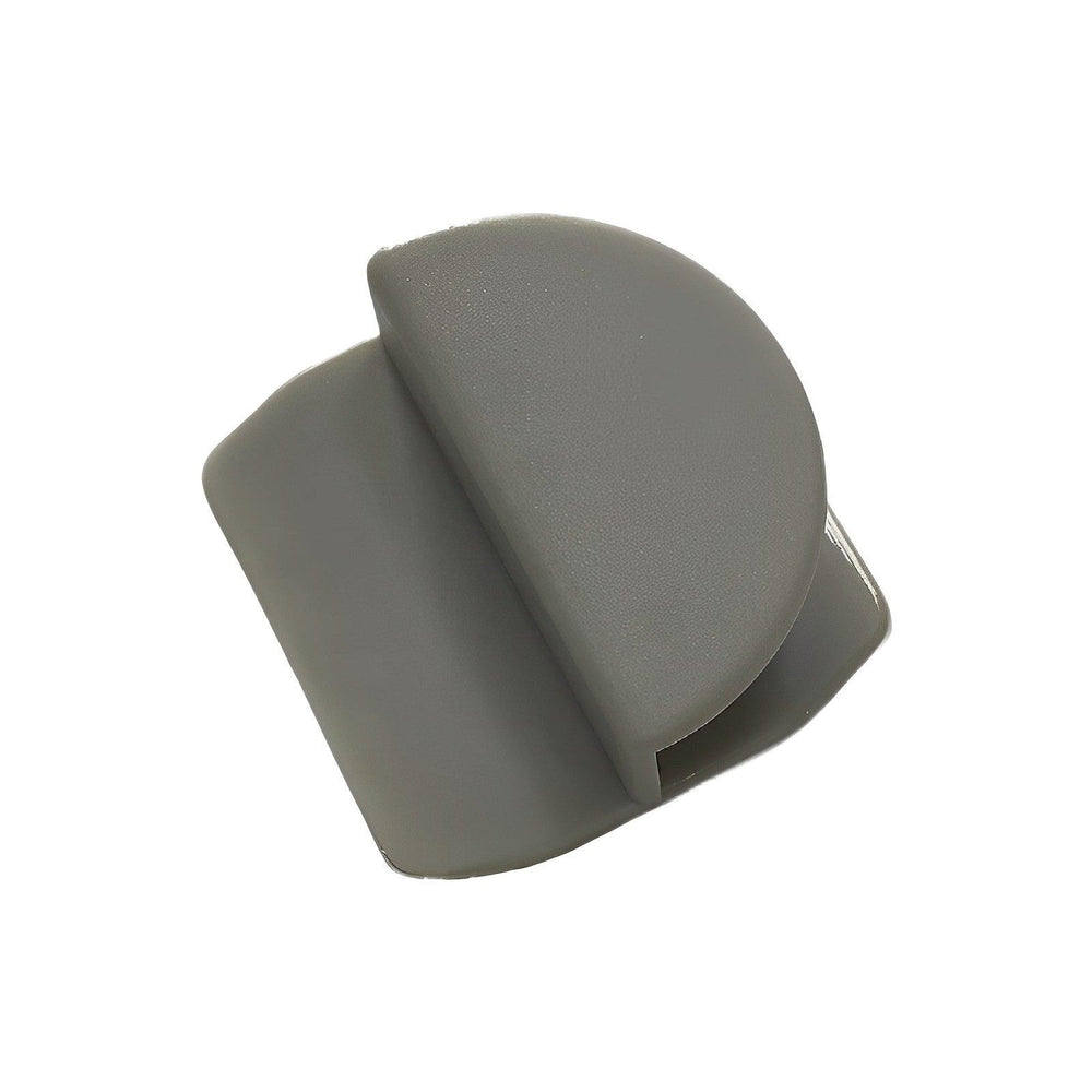 Tesla Sunshade Clips- Fits All Model - Evooor