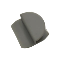 Tesla Sunshade Clips- Fits All Model - Evooor