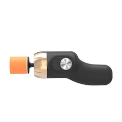 Professional Car Scratch Removal System with Polishing Kit for a Flawless Finish - Evooor