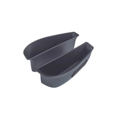 ABS Door Handle Storage Box For VW ID.3 2021-2025 - Evooor