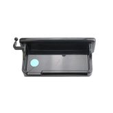 ABS Dashboard Phone Holder Storage Box For VW ID.4 2020-2025 - Evooor