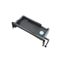 ABS Dashboard Phone Holder Storage Box For VW ID.4 2020-2025 - Evooor