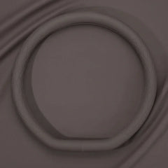 Nappa Leather D-Shaped Steering Wheel Cover For VW ID.3 2025 - Evooor