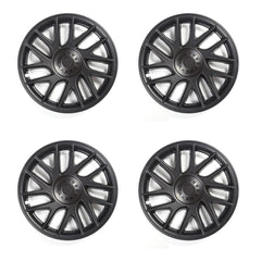 Tesla 2024 Model 3 Highland Wheel Covers for 18inch Photon Wheel Caps - Evooor