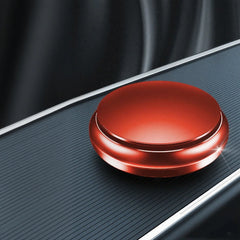 Car Air Freshener For VW ID.3 2021-2025 - Evooor