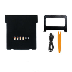 Model 3/Y Centralized Data Recovery Module for Tesla - Evooor