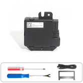 Model 3/Y Centralized Data Recovery Module for Tesla - Evooor