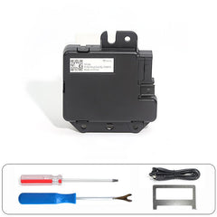 Model 3/Y Centralized Data Recovery Module for Tesla - Evooor