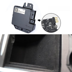 Model 3/Y Centralized Data Recovery Module for Tesla - Evooor
