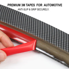 2024 Model 3 Highland Performance Spoiler For Tesla - Evooor