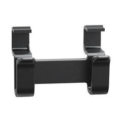 Model Y Rear Trunk Hook Storage for Luggage Bag Umbrella Hanger Hooks(2PCS) For Tesla - Evooor