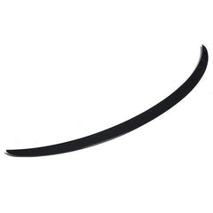 2024 Model 3 Highland Performance Spoiler For Tesla - Evooor