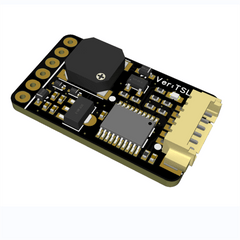 Model 3/Y/S/X Autopilot Nag Elimination Module For Tesla, Steering Wheel Module - Evooor