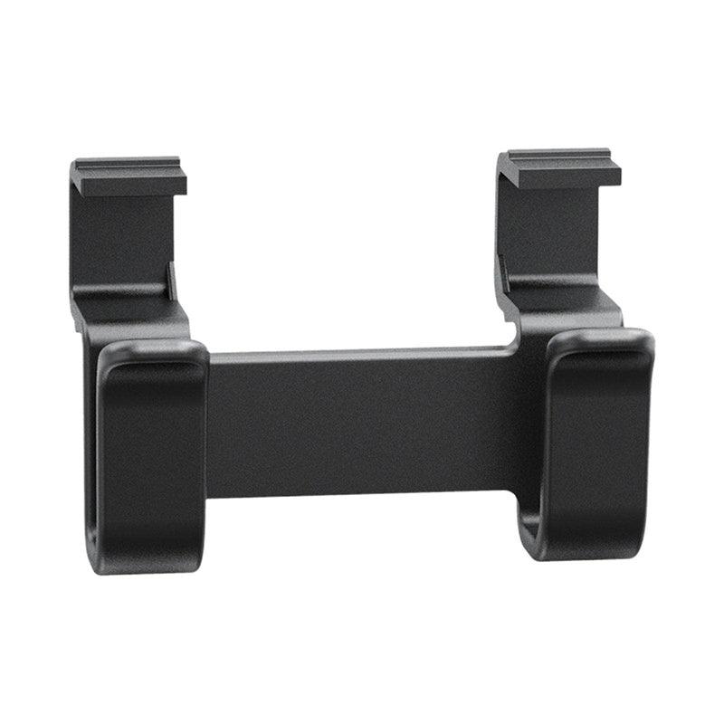 Model Y Rear Trunk Hook Storage for Luggage Bag Umbrella Hanger Hooks(2PCS) For Tesla - Evooor