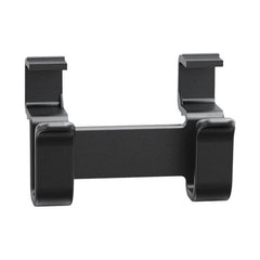 Model Y Rear Trunk Hook Storage for Luggage Bag Umbrella Hanger Hooks(2PCS) For Tesla - Evooor