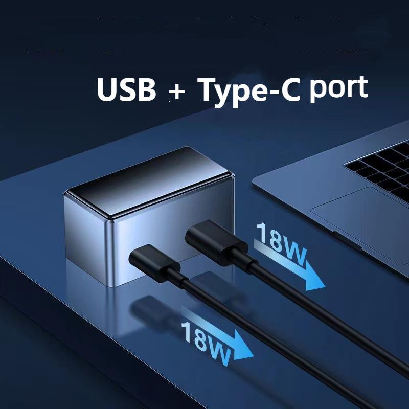 Model 3/S/X/Y Cigarette lighter OBD Interface convert adapter for Tesla - Evooor