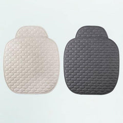 Model 3/Y/S/X Blanket Seat Cushion Warm Cushion for Tesla - Evooor