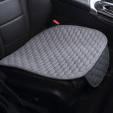 Model 3/Y/S/X Blanket Seat Cushion Warm Cushion for Tesla - Evooor