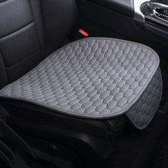 Model 3/Y/S/X Blanket Seat Cushion Warm Cushion for Tesla - Evooor