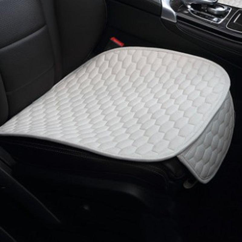 Model 3/Y/S/X Blanket Seat Cushion Warm Cushion for Tesla - Evooor