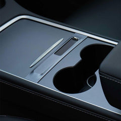 2023 Model 3/Y Center Console USB HUB Adapter for Tesla(2021-2023) - Evooor