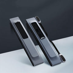 2023 Model 3/Y Center Console USB HUB Adapter for Tesla(2021-2023) - Evooor