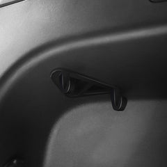 Model Y Trunk Hook for Tesla(2020-2023)(One Hook) - Evooor