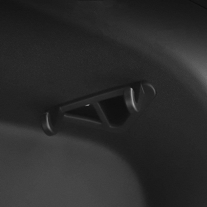 Model Y Trunk Hook for Tesla(2020-2023)(One Hook) - Evooor