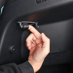 Model Y Trunk Hook for Tesla(2020-2023)(One Hook) - Evooor