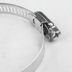 Model 3/X/S/Y Luminous Anti Static Strap Safe Ground Wire Strip for Tesla - Evooor