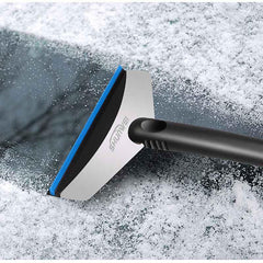 Model 3/Y/S/X Snow Removal shovel for Tesla - Evooor