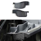 Model Y Engine Hood Water Channel Anti-Clogging Net for Tesla(2020-2023) - Evooor