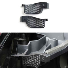 Model Y Engine Hood Water Channel Anti-Clogging Net for Tesla(2020-2023) - Evooor