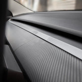Model 3/Y Dashboard Cover For Tesla (Not Suitable for US Model Y After June 2023) - Evooor