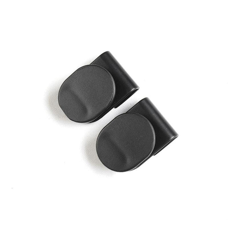 Model Y Front Trunk Hook 2 PCS for Tesla - Evooor