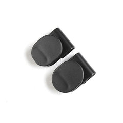 Model Y Front Trunk Hook 2 PCS for Tesla - Evooor