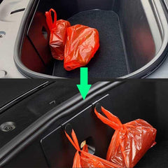 Model Y Front Trunk Hook 2 PCS for Tesla - Evooor