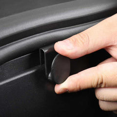 Model Y Front Trunk Hook 2 PCS for Tesla - Evooor
