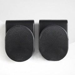 Model Y Front Trunk Hook 2 PCS for Tesla - Evooor