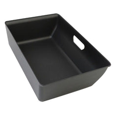 Model Y Under Seat Storage Box Hidden For Tesla (2021-2022) - Evooor