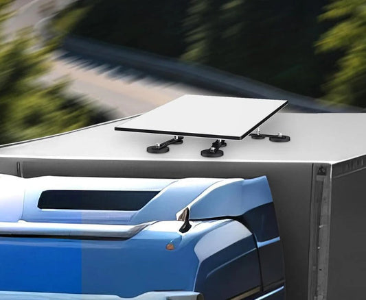 Starlink Gen 3 RV Mount