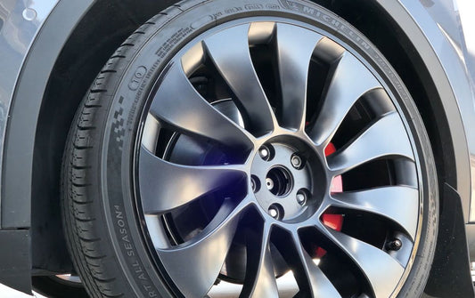 Do Wheel Spacers Affect Performance? Comprehensive Guide on Handling, Ride Quality, and Alignment