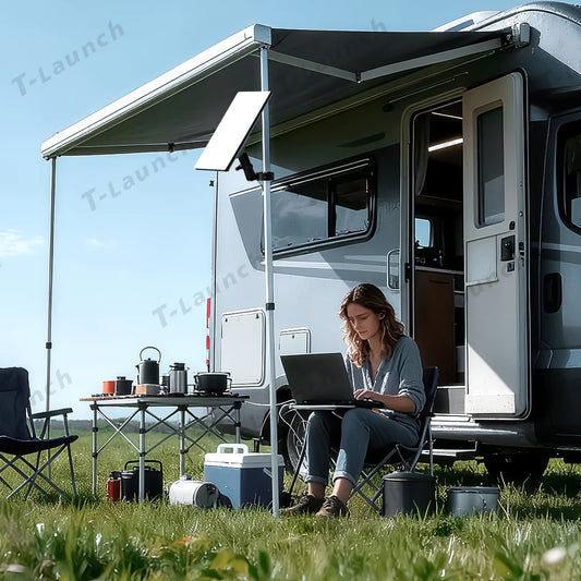 Starlink Mini Accessories