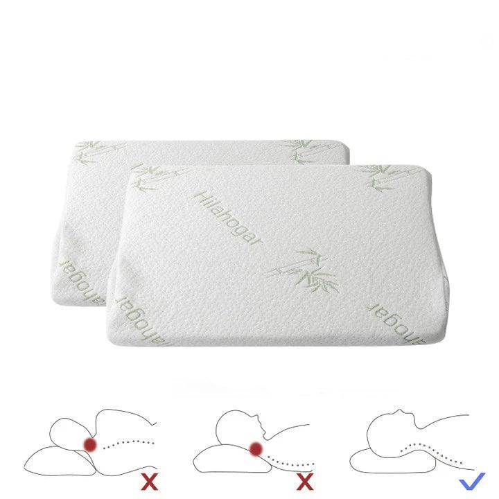 Tesla Model 3/Y Trunk Mattress with Memory Foam - Ideal Camping Mattress for Car Travel - Evooor