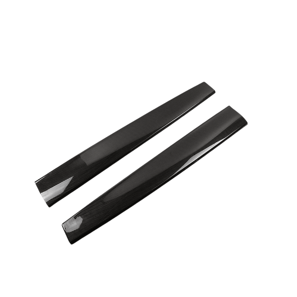 Model 3/Y Dashboard Cover For Tesla (Not Suitable for US Model Y After June 2023) - Evooor